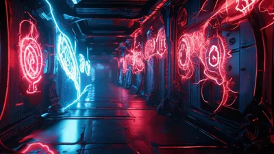2025.9.7罗布乐思兑换码限时领取，速来
