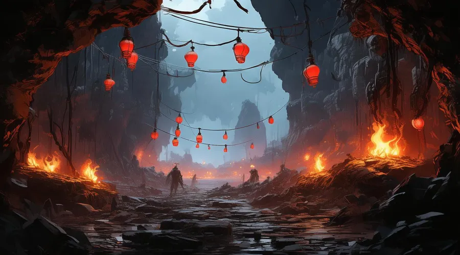罗布乐思兑换码横幅图片2
